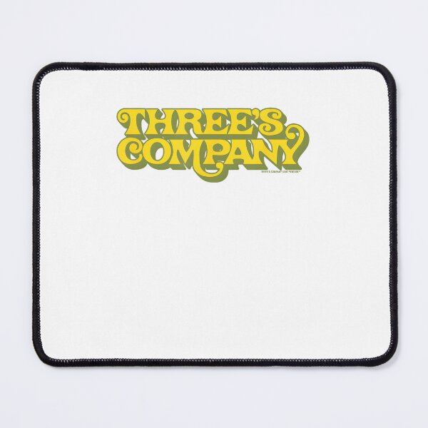 Item preview, Show Logo Yellow designed and sold by SereneWings.