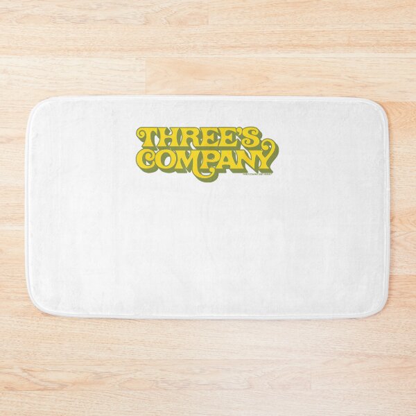 Item preview, Show Logo Yellow designed and sold by SereneWings.