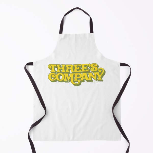 Item preview, Show Logo Yellow designed and sold by SereneWings.