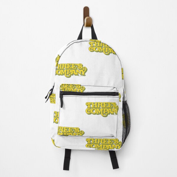 Item preview, Show Logo Yellow designed and sold by SereneWings.