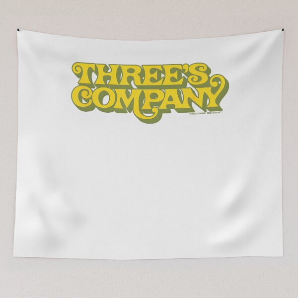 Item preview, Show Logo Yellow designed and sold by SereneWings.