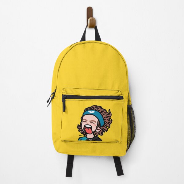 Item preview, Andrey Rublev Scary Movie designed and sold by ourhappyface.