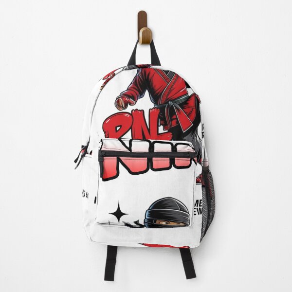 Item preview, Ninja designed and sold by Sammeer.