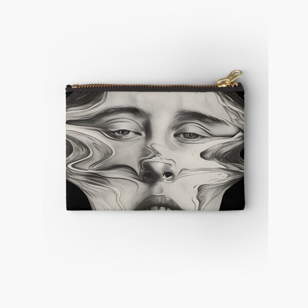 Item preview, Face designed and sold by KostleLaugh.