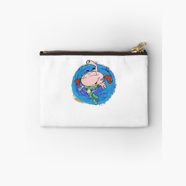Item preview, Girl And Gift For Girl designed and sold by Hitthebooks.
