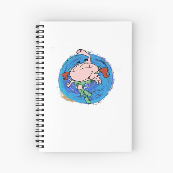 Item preview, Girl And Gift For Girl designed and sold by Hitthebooks.