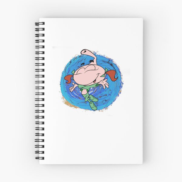 Item preview, Girl And Gift For Girl designed and sold by Hitthebooks.