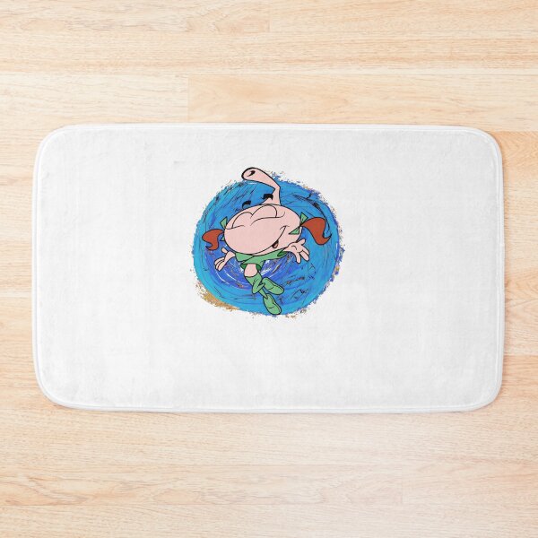 Item preview, Girl And Gift For Girl designed and sold by Hitthebooks.