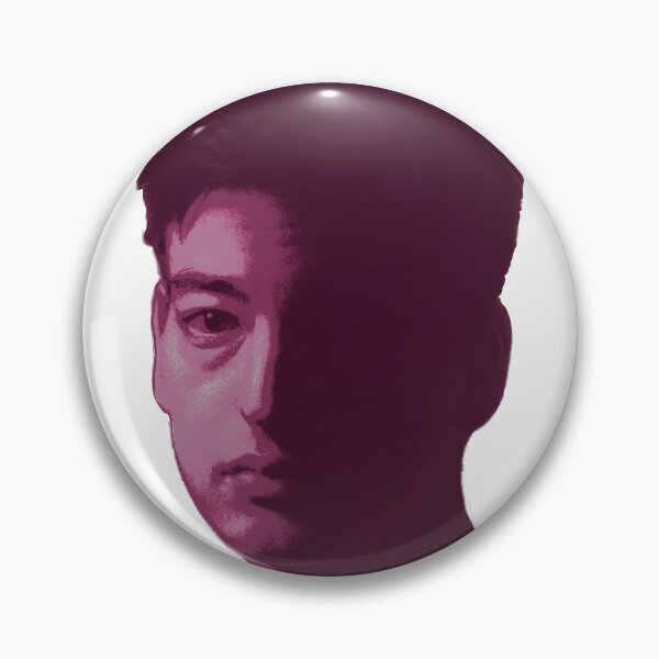 Item preview, Joji t-shirt designed and sold by Lowgik.