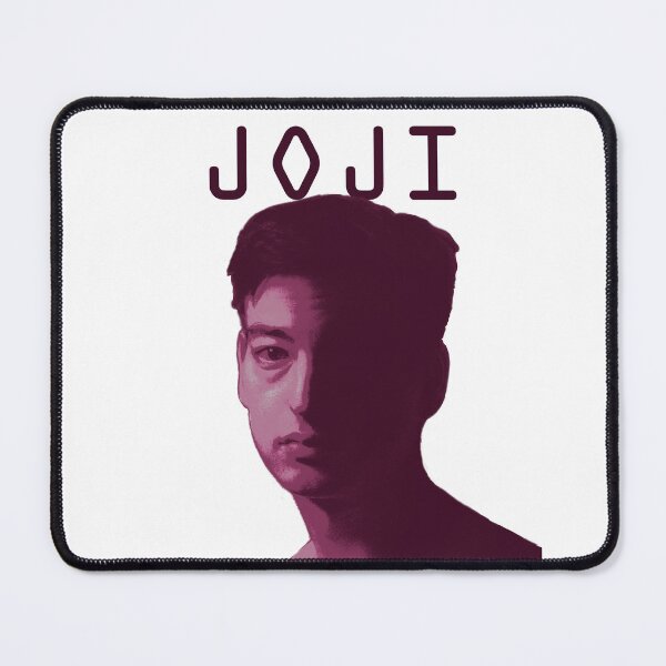 Item preview, Joji t-shirt designed and sold by Lowgik.