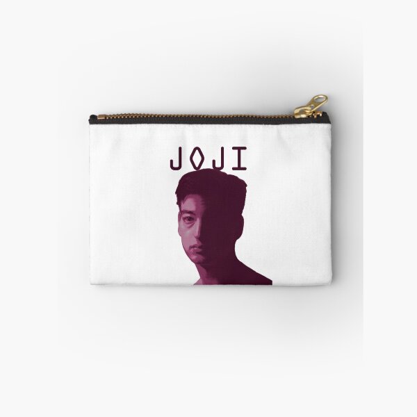 Item preview, Joji t-shirt designed and sold by Lowgik.