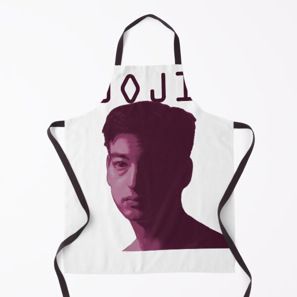 Item preview, Joji t-shirt designed and sold by Lowgik.