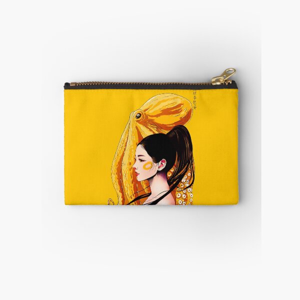 Vista previa del artículo.