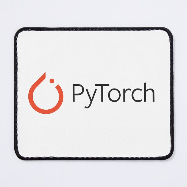 Item preview, PyTorch Library for Deep Neural Networks designed and sold by Satisbuy.