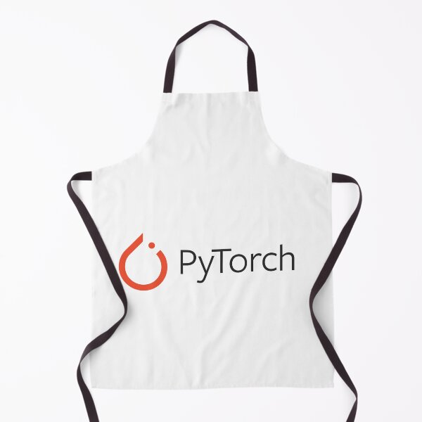 Item preview, PyTorch Library for Deep Neural Networks designed and sold by Satisbuy.