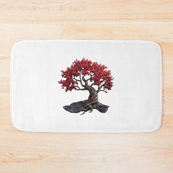 Item preview, Weirwood Tree designed and sold by FunnyThings1.
