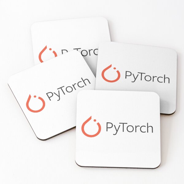 Item preview, PyTorch Library for Deep Neural Networks designed and sold by Satisbuy.