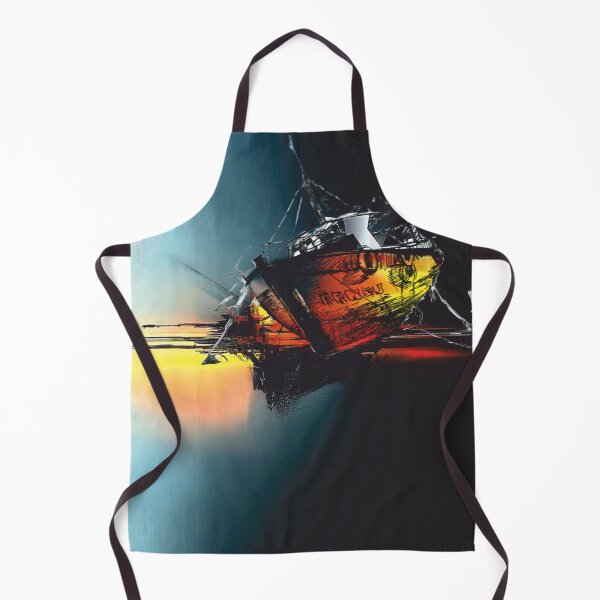 Item preview, STRANDED designed and sold by oglobalservices.