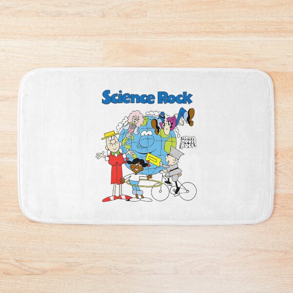 Item preview, Womens Gift For Fan designed and sold by JamesPanache.