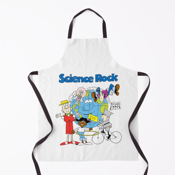 Item preview, Womens Gift For Fan designed and sold by JamesPanache.