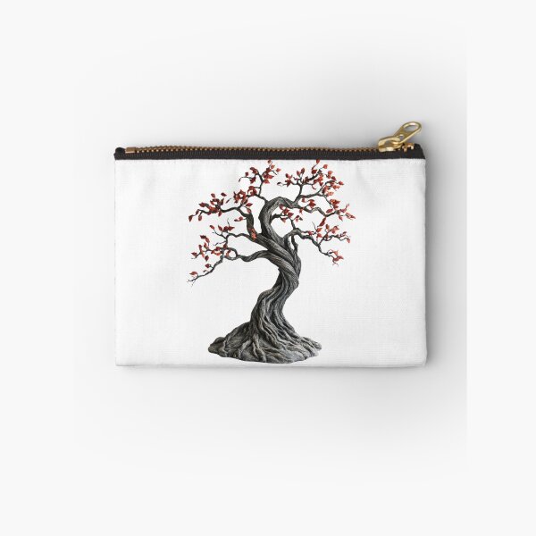 Item preview, Weirwood Tree designed and sold by FunnyThings1.