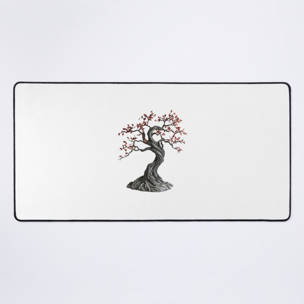 Item preview, Weirwood Tree designed and sold by FunnyThings1.