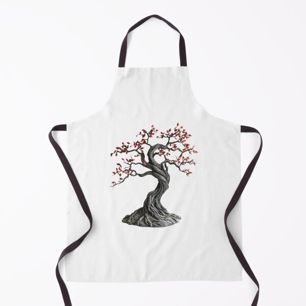 Item preview, Weirwood Tree designed and sold by FunnyThings1.