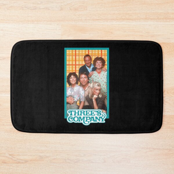 Item preview, So 80s Vintage Movie designed and sold by SereneWings.