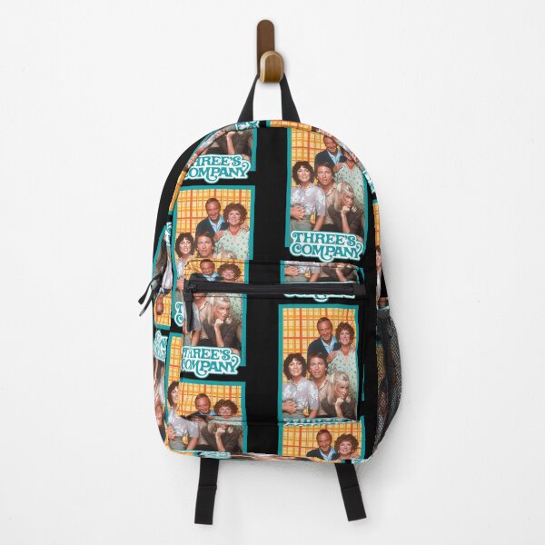 Item preview, So 80s Vintage Movie designed and sold by SereneWings.