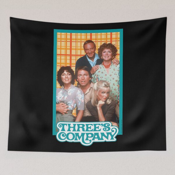 Item preview, So 80s Vintage Movie designed and sold by SereneWings.