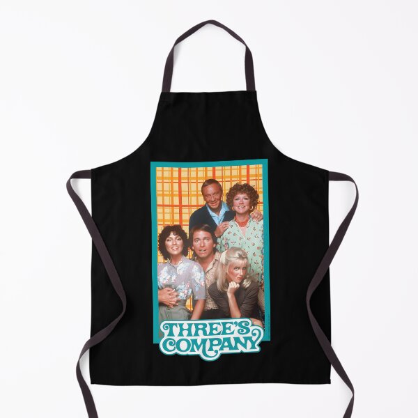 Item preview, So 80s Vintage Movie designed and sold by SereneWings.