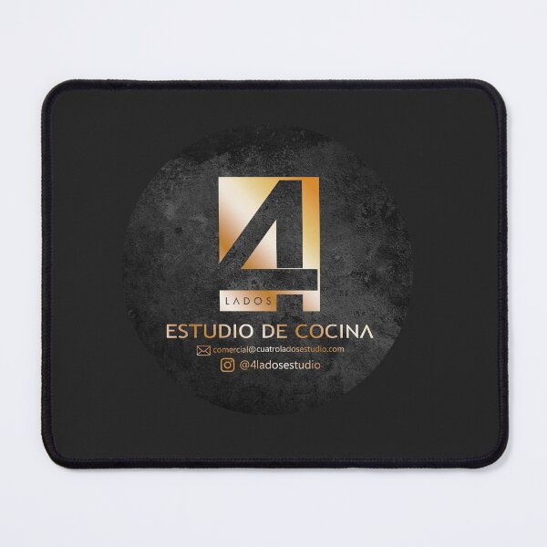 Item preview, 4 SIDES KITCHEN STUDIO designed and sold by Amperios.