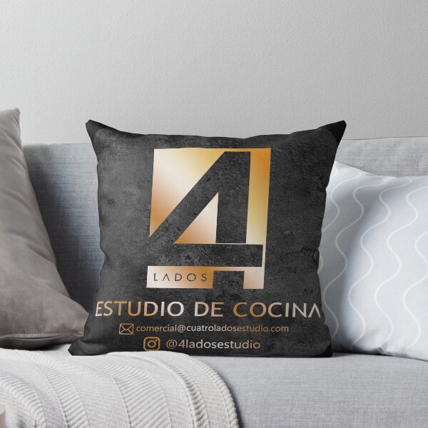 Item preview, 4 SIDES KITCHEN STUDIO designed and sold by Amperios.