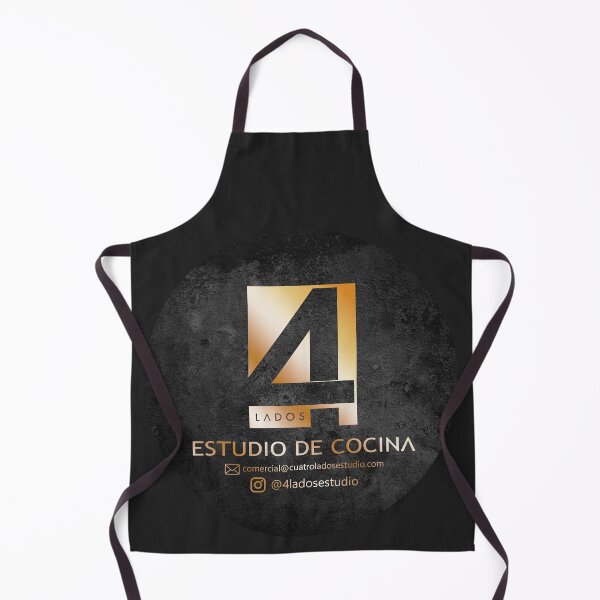 Item preview, 4 SIDES KITCHEN STUDIO designed and sold by Amperios.