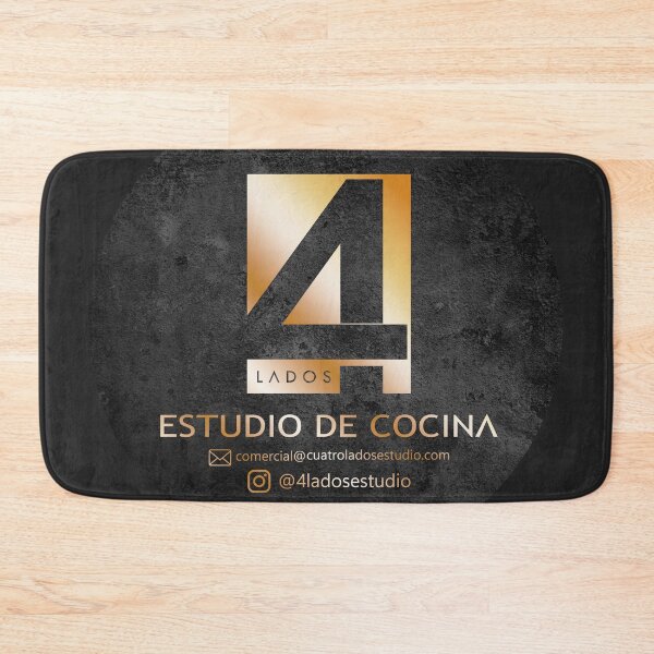 Item preview, 4 SIDES KITCHEN STUDIO designed and sold by Amperios.