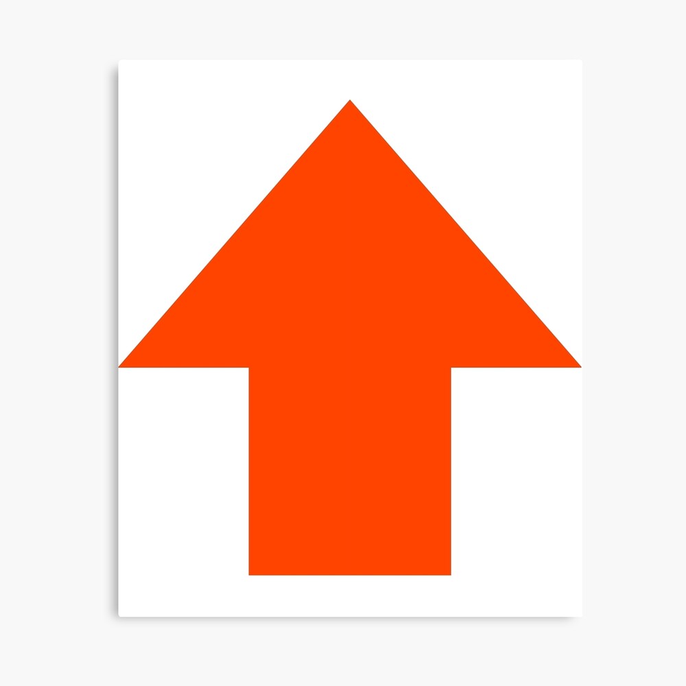 Reddit Downvote Color - Facebook Now Has A Downvote Option No It S Not A Dislike Button - The ...
