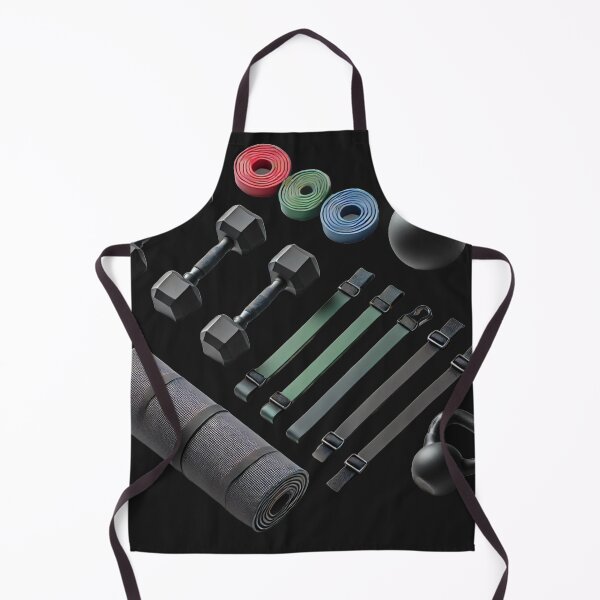 Item preview, Gym is my life designed and sold by M--Y.