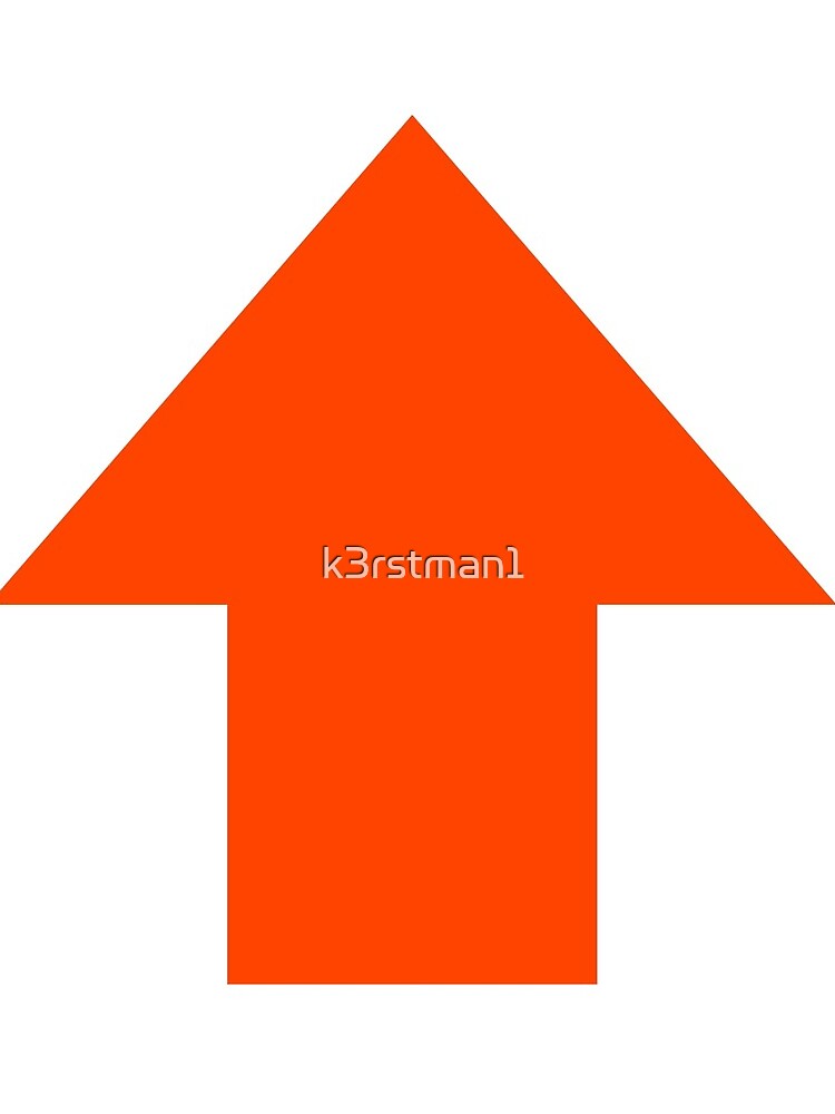what are the up and down arrows on reddit