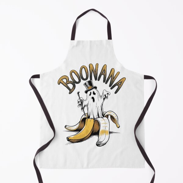 Item preview, Boonana designed and sold by Angry Swan Designs.