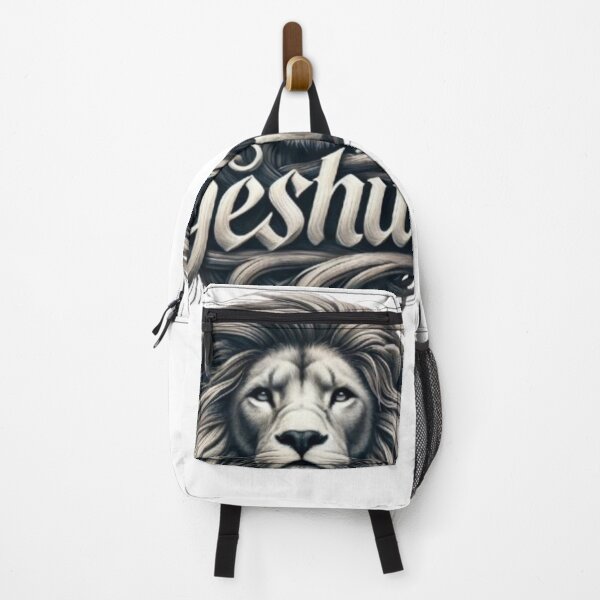 Item preview, YESHUA designed and sold by TorettaOne.