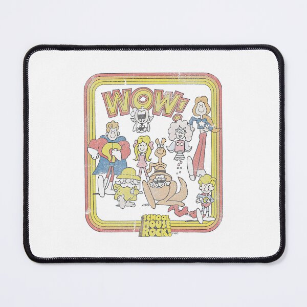 Item preview, Wow Group designed and sold by JamesPanache.