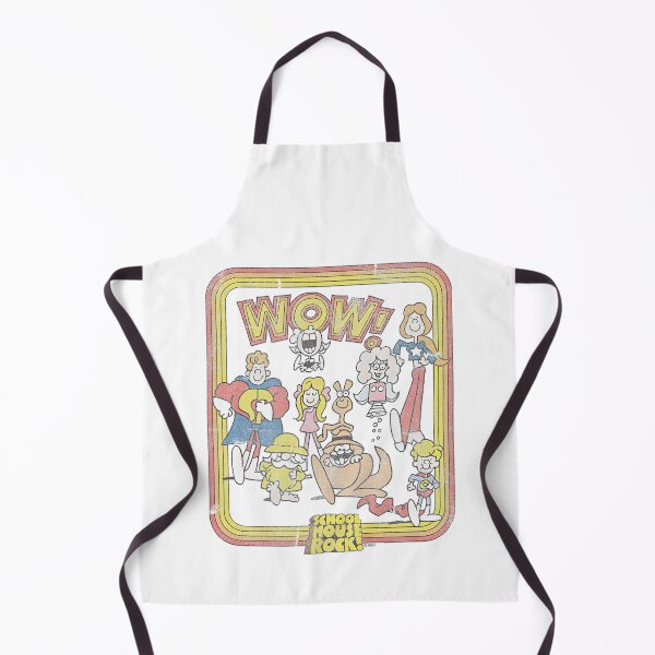 Item preview, Wow Group designed and sold by JamesPanache.