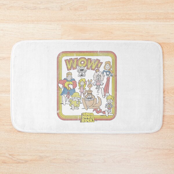 Item preview, Wow Group designed and sold by JamesPanache.