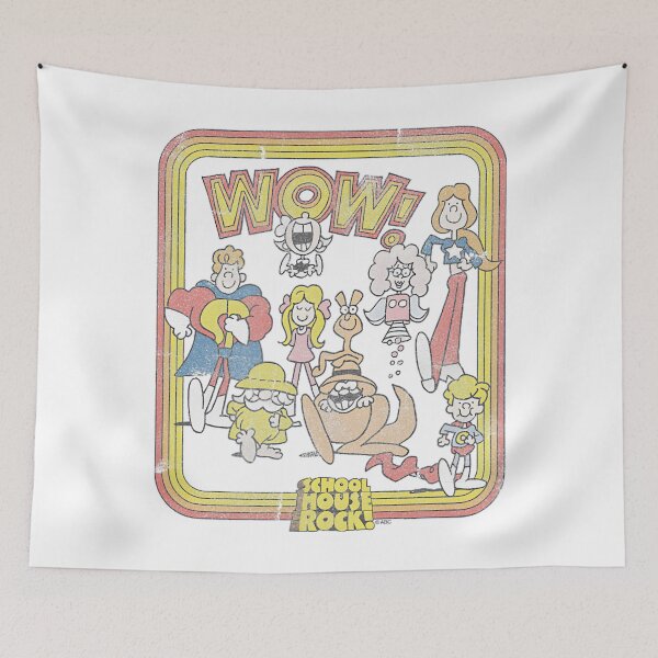 Item preview, Wow Group designed and sold by JamesPanache.