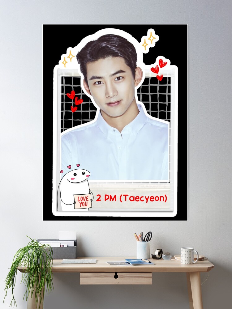 cposter,large,product,750x1000