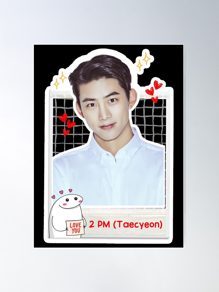 fposter,large,wall_texture,