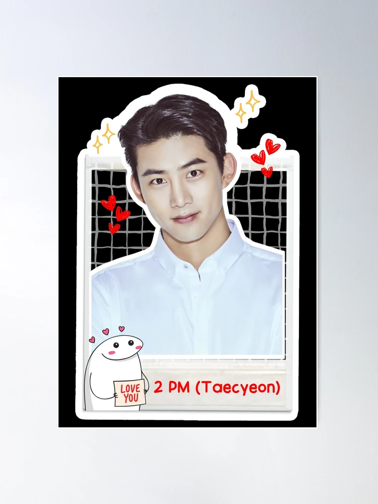 fposter,large,wall_texture,