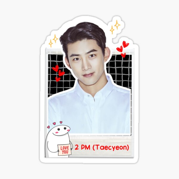 st,large,507x507-pad,600x600,