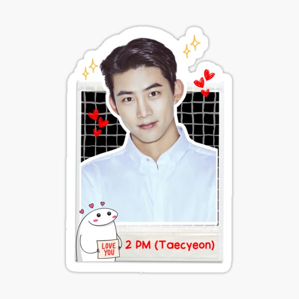 st,medium,507x507-pad,600x600,