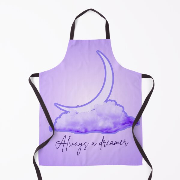 Item preview, always a dreamer designed and sold by Jessystile.
